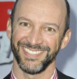 J.P. Manoux