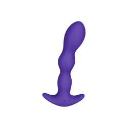 Yale, 14,5 cm