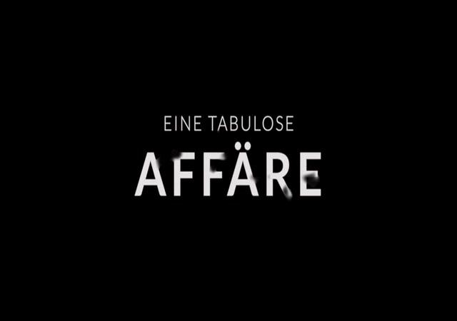 `Array.parent_title.name|escape` - Trailer - `Array.language.name|escape` - `Array.clip_quality_text|escape`