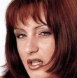 Sheila Stanton