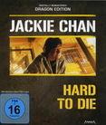Hard to Die