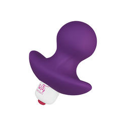 Pleasure Knob, 7,5 cm