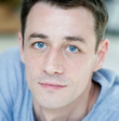 Raphaël Bouvet