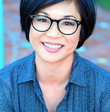 Keiko Agena