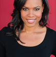 Nefetari Spencer