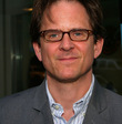David Marshall Grant