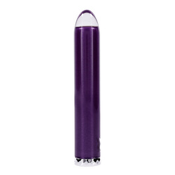 Playboy - Amethyst, 12,4 cm