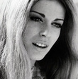 Christiane Krüger