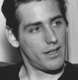 Chris Nash