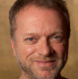 Reinhard Nowak