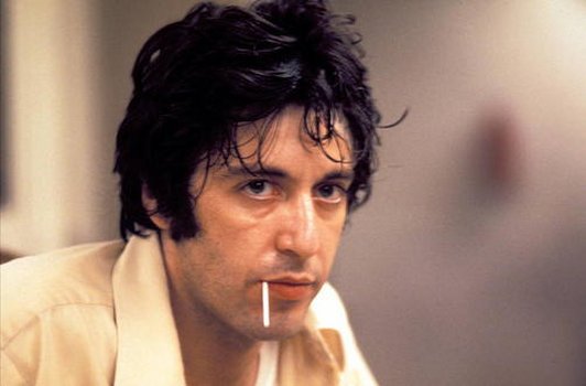 Hundstage: DVD oder Blu-ray leihen - VIDEOBUSTER.de