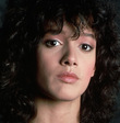 Jennifer Beals
