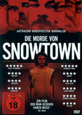 Die Morde von Snowtown