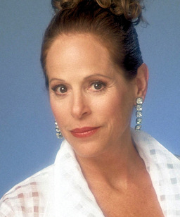 Louise Sorel