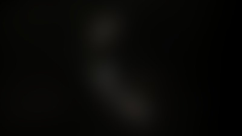 Blood Simple - Trailer - Englisch - SD