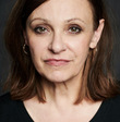 Heike Hanold-Lynch