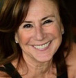Paula Raflo