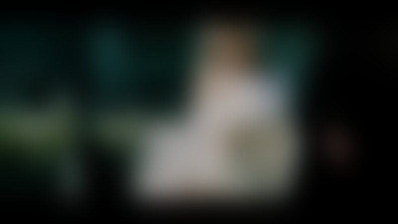 Deinfluencer - Trailer - Englisch - SD