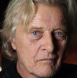 Rutger Hauer