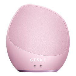 Sonic Full-Body Brush &amp; Intensive Exfoliator | 8 in 1