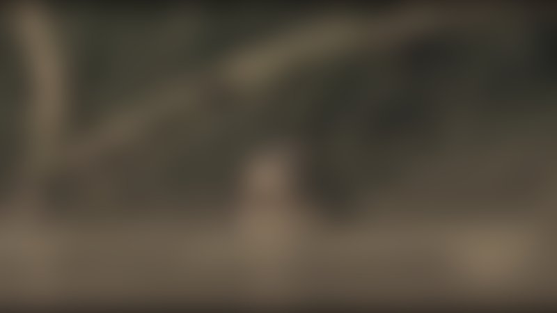 War Killer - Trailer - Italienisch - SD