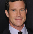 Dylan Walsh
