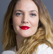 Drew Barrymore