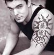 Martin Trudel