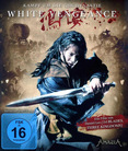 White Vengeance