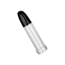 IQ Pump, 30,5 cm