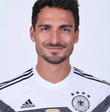 Mats Hummels