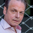 Robert Meller