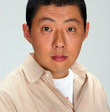 Yoshiyoshi Arakawa