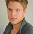 Maximilian Artajo
