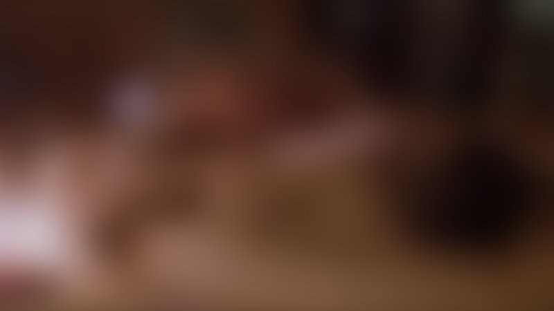 Romance - Trailer - Englisch - SD