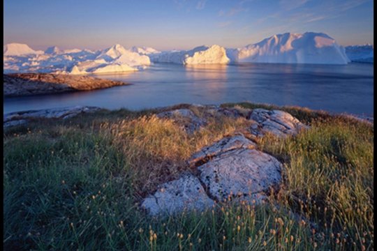 Faszination Grönland - Szenenbild 1