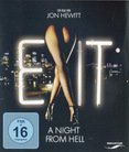Exit - A Night from Hell