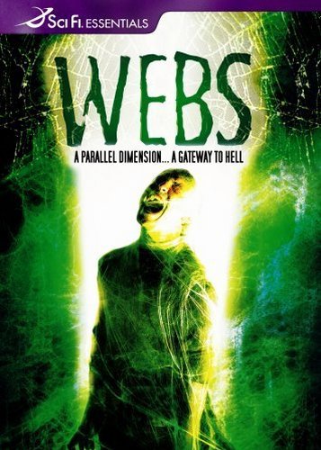 Webs - Poster 2