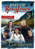Best of Bergfeuer