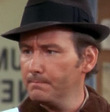 Tom Tarpey