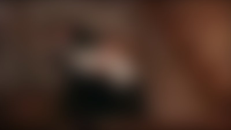 Attack of the Undead - Lost Town - Trailer - Deutsch - SD