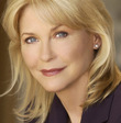 Dee Wallace