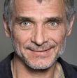 Oldrich Kaiser