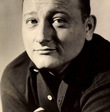Hans-Joachim Hanisch