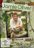 Jamie Oliver - Natürlich Jamie - Staffel 1