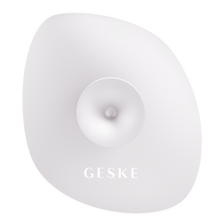 Facial Brush | 4 in 1