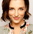 Katrina Norman