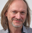 Bob Schwarze