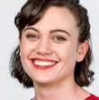 Milena Straube