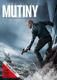 Mutiny - Keine Gnade auf hoher See